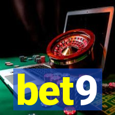 bet9