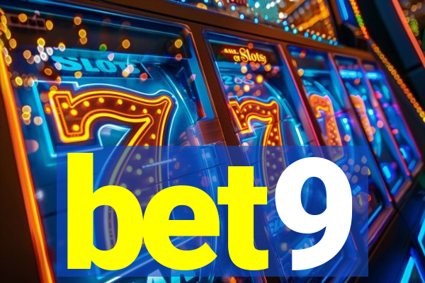 bet9