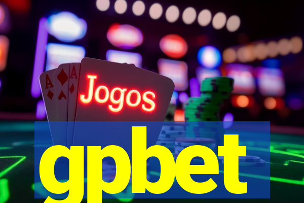 gpbet