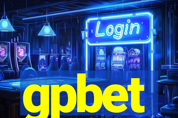 gpbet