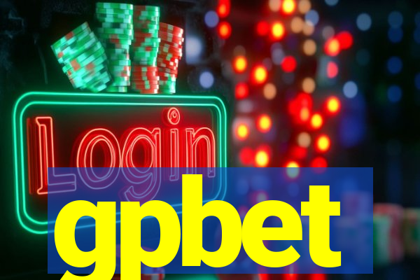 gpbet