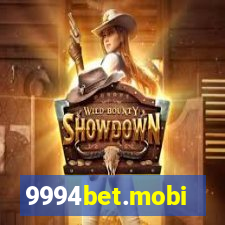 9994bet.mobi