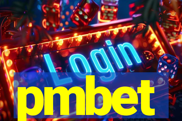 pmbet