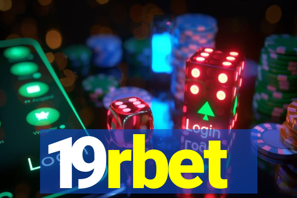 19rbet