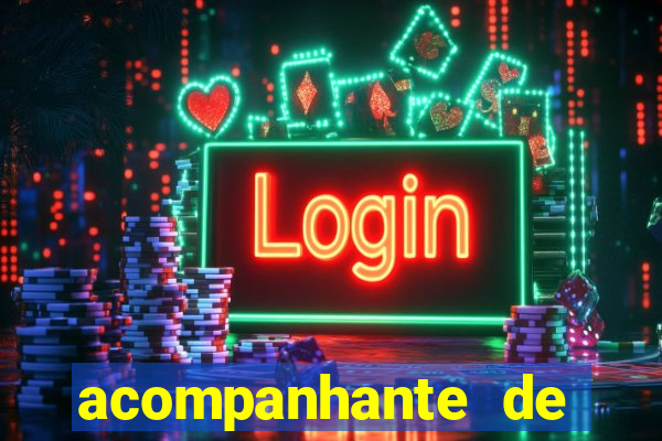 acompanhante de luxo em porto feliz