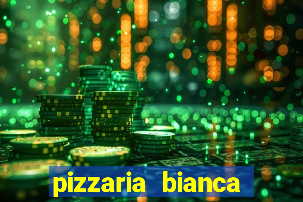 pizzaria bianca porto alegre