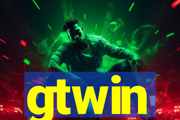 gtwin