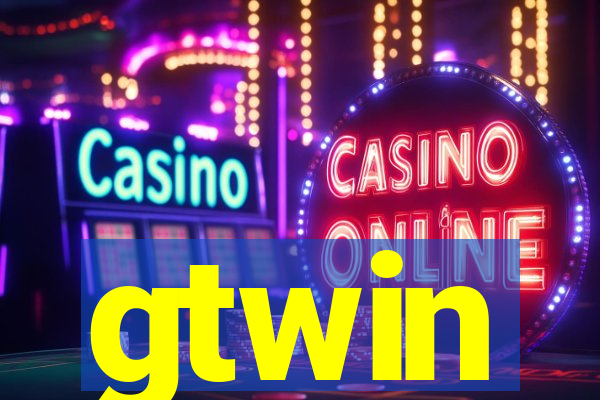 gtwin