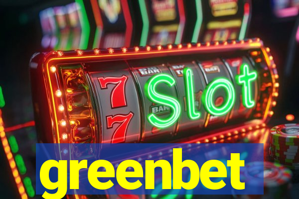 greenbet