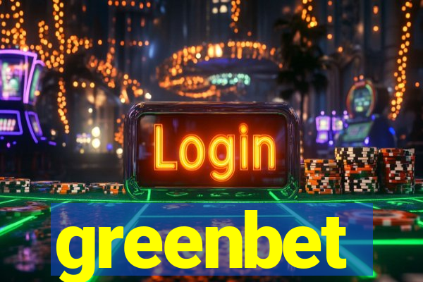 greenbet