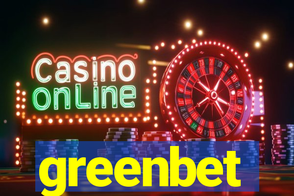 greenbet
