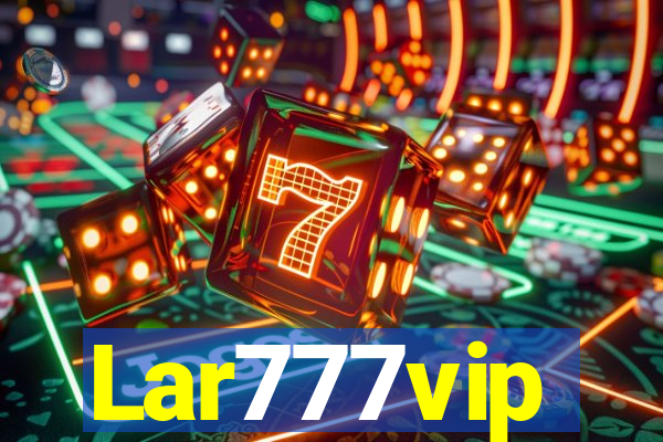 Lar777vip