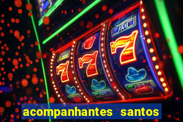 acompanhantes santos dumont mg