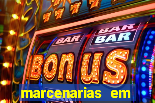 marcenarias em porto alegre