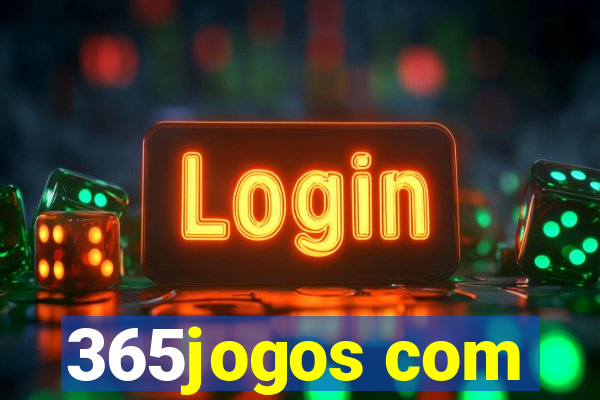 365jogos com
