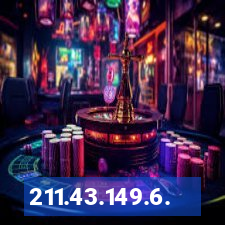 211.43.149.6.