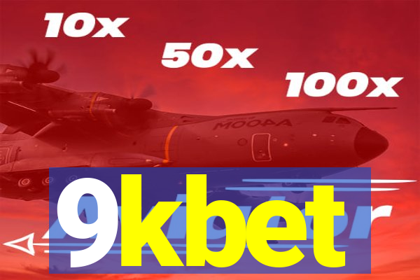 9kbet
