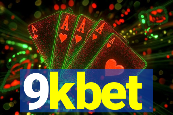 9kbet