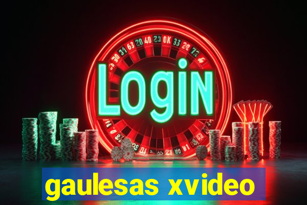 gaulesas xvideo