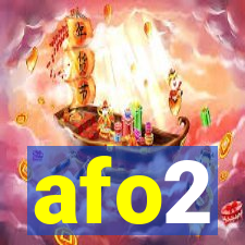 afo2