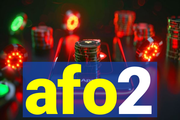 afo2