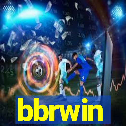 bbrwin