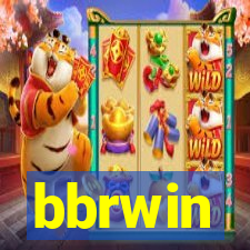 bbrwin