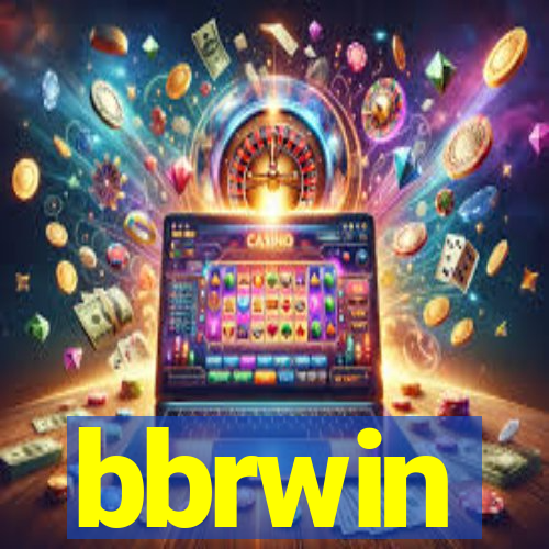 bbrwin
