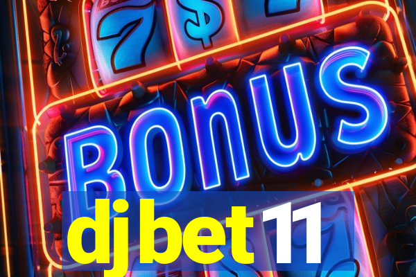 djbet11