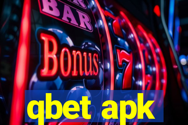 qbet apk