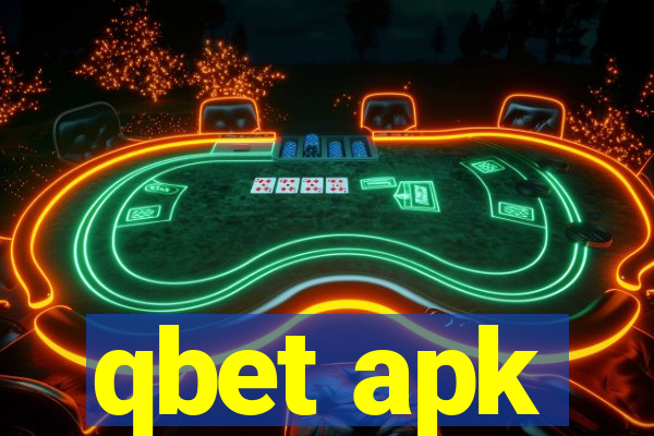 qbet apk