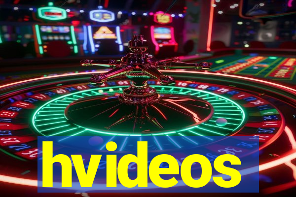 hvideos