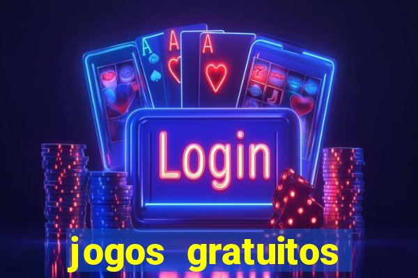 jogos gratuitos para ganhar dinheiro real