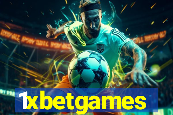 1xbetgames