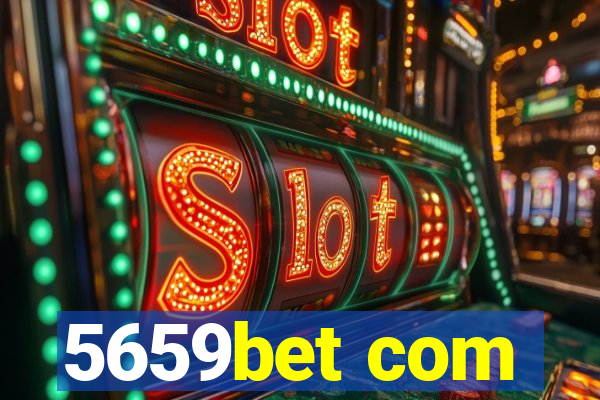 5659bet com