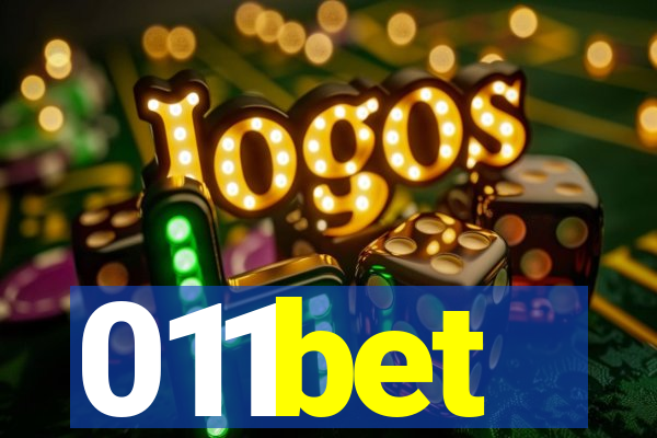 011bet