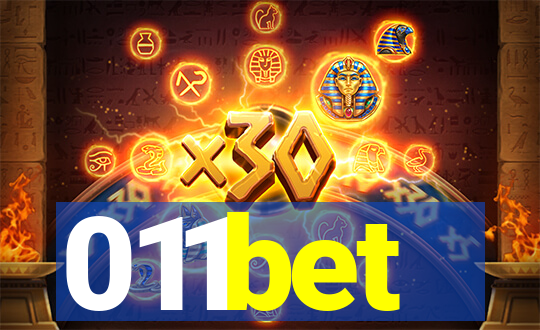 011bet