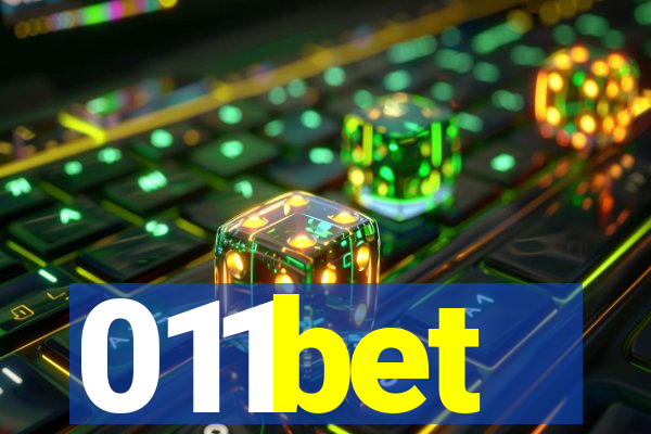011bet