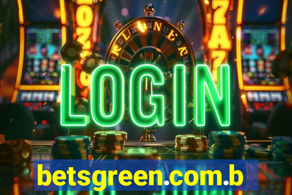 betsgreen.com.br
