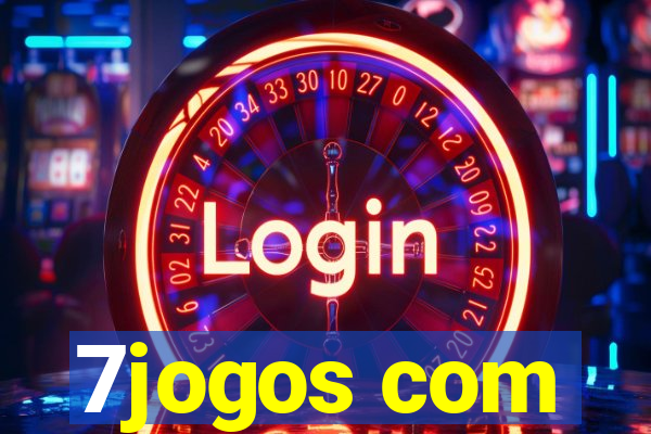 7jogos com