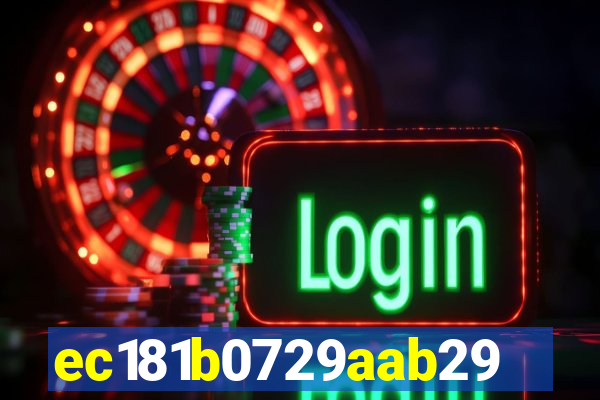 Betboom