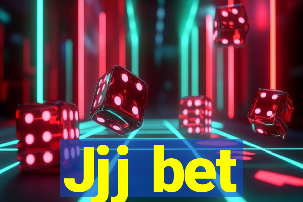 Jjj bet
