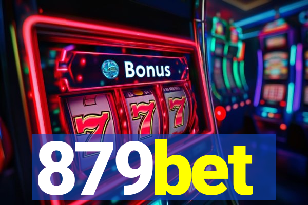 879bet