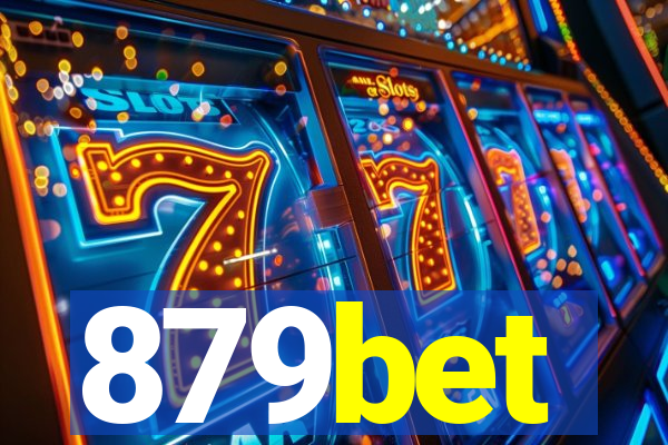 879bet
