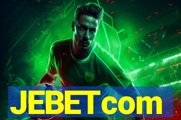JEBETcom