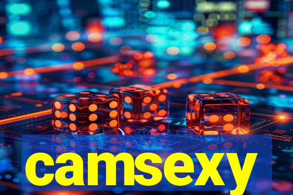 camsexy