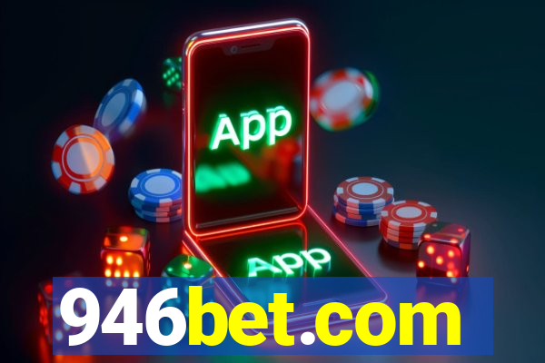 946bet.com
