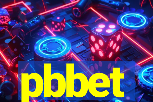 pbbet