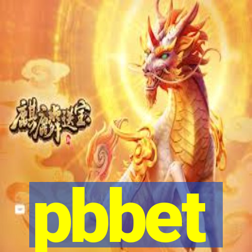 pbbet