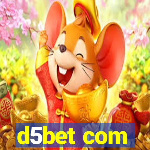 d5bet com